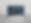 Mockup-Banner.png