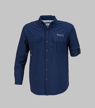 Knauts_FishingShirt1-01.png