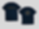 CBC_TShirt copy.png