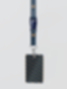 Mockup-LanyardBack.png