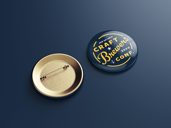 CBC_Button.png