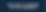 CBC_Tagline-02.png