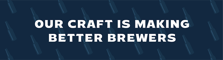 CBC_Tagline-02.png
