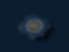 CBC_Coaster.png