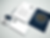 CBC_Stationaries.png