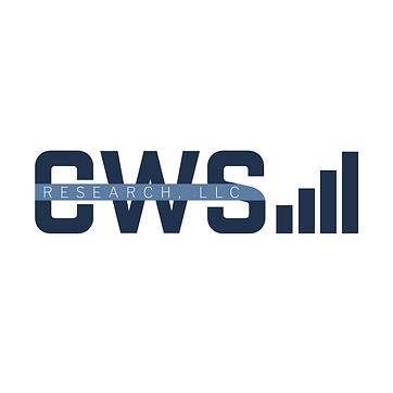 CWSResearch_Logo_Wix-07.png