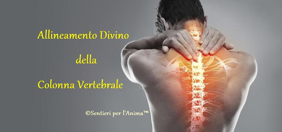 allineamento divino.jpg