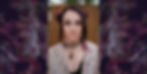 websitebanner.jpg