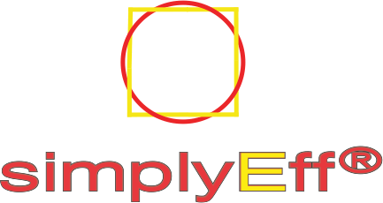 logo di simplyeff