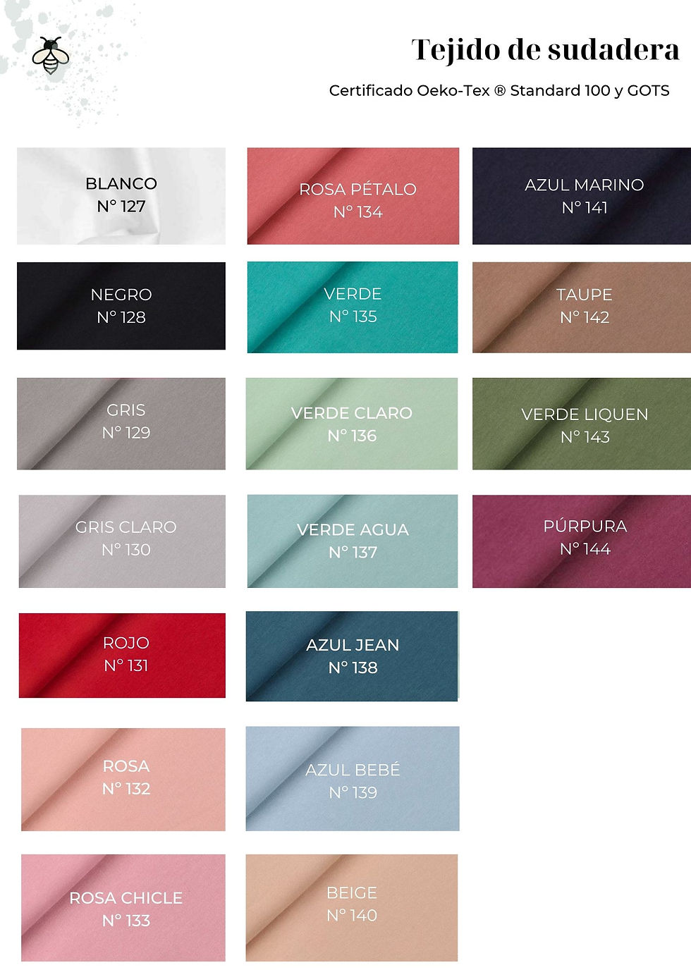 Miniatura: Culote nombre