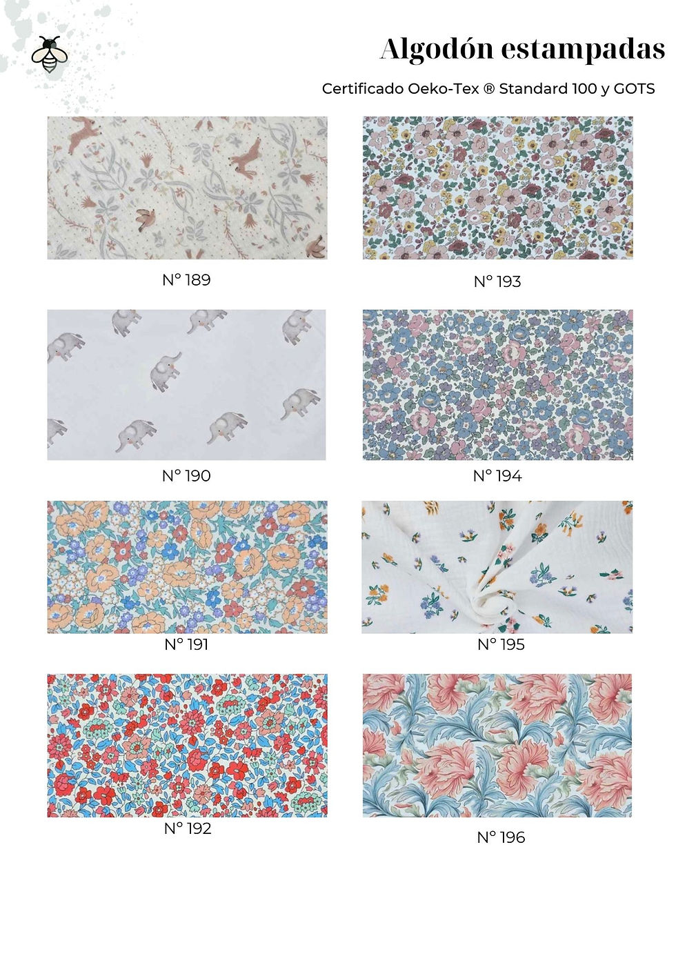 Thumbnail: Mobile hanger name