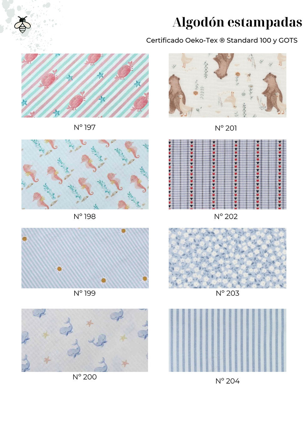 Thumbnail: Ruffle bib