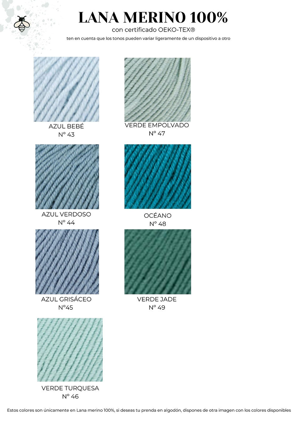 Miniature : Hotte de ventilateur