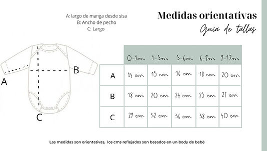 Presentación Marca personal creativa Minimalista Marrón crema (85).jpg