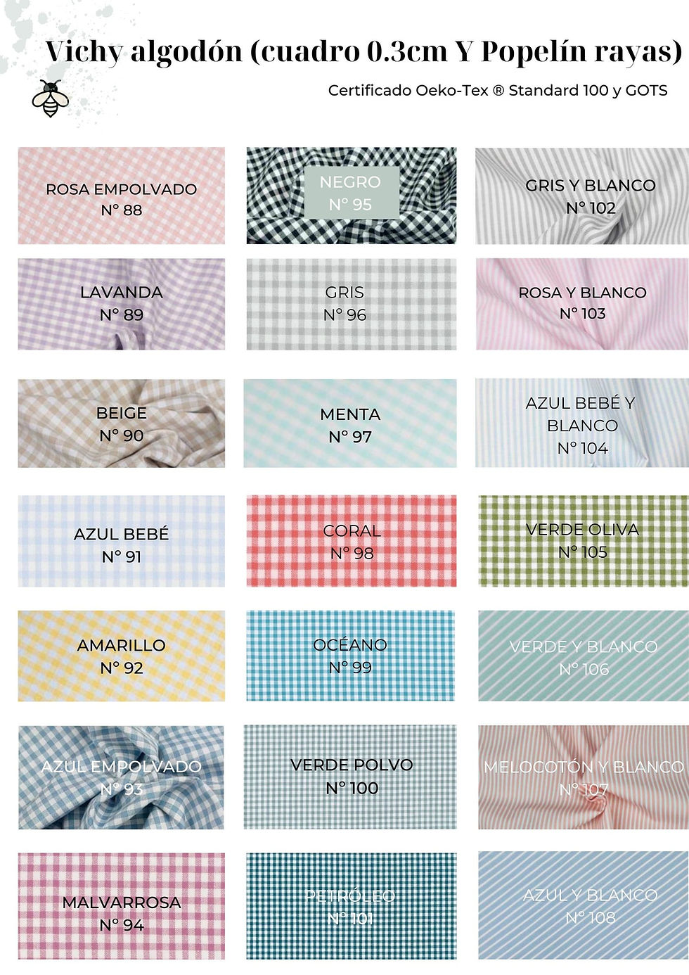 Thumbnail: Mobile hanger name