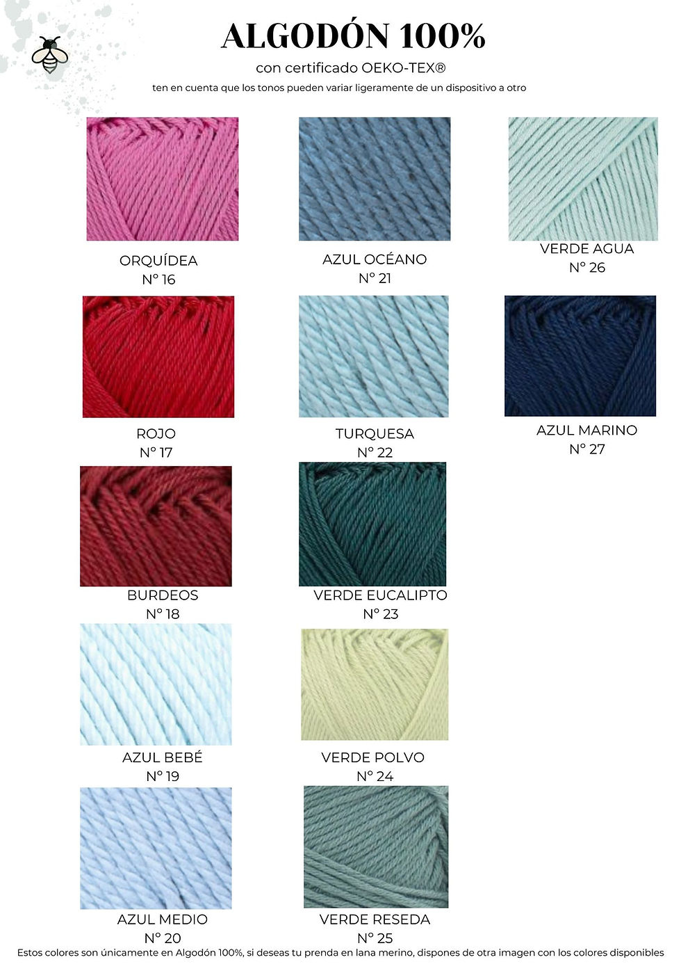 Miniature : Modèle galon central (barboteuse ou pull)