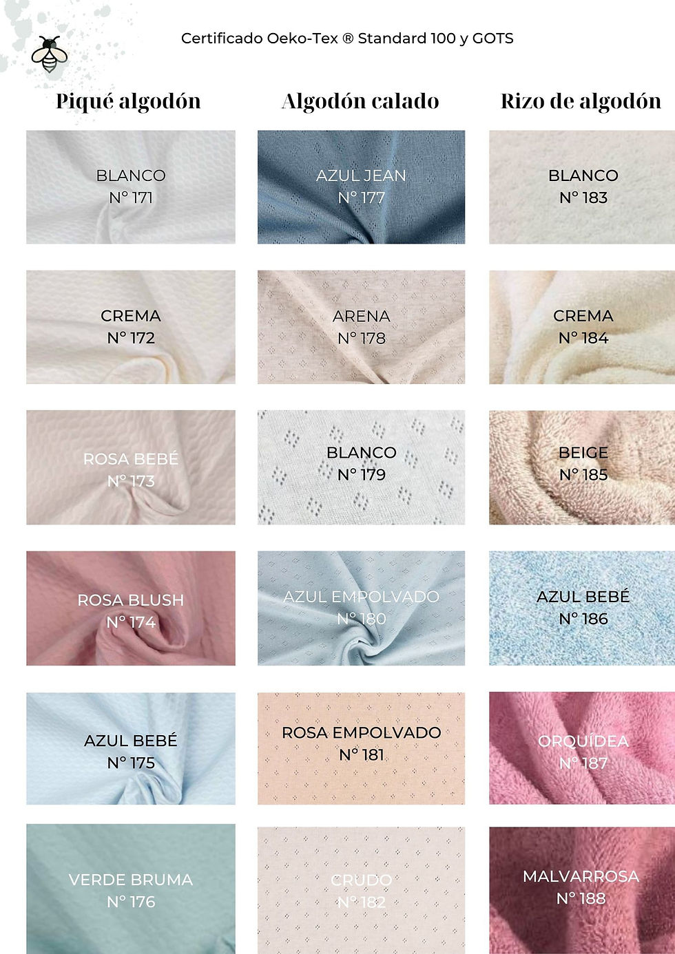 Miniatura: Macacão com alças com nós