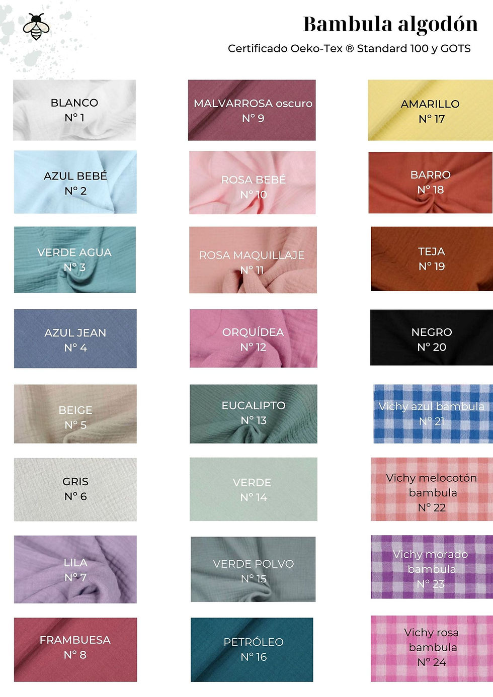 Thumbnail: Document holder