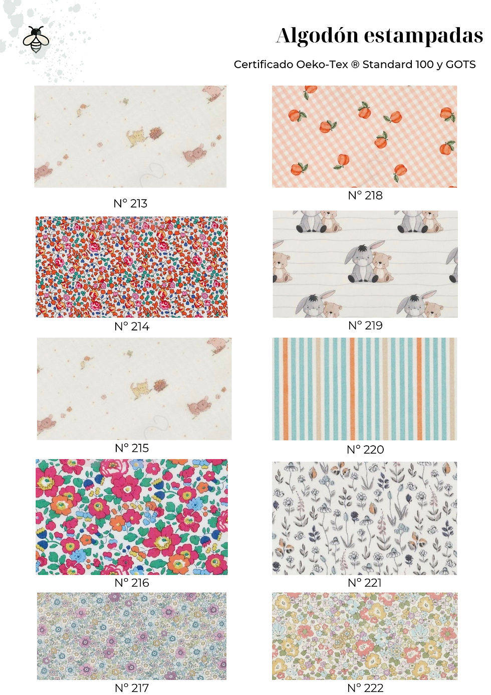 Miniatura: Peto tirantes