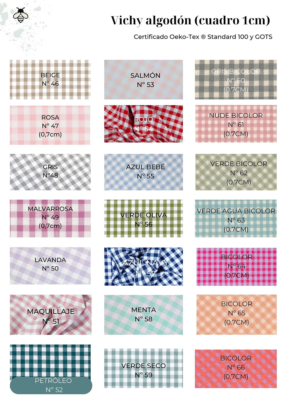 Thumbnail: Curly pacifier clip