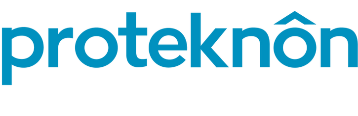 Proteknon-horiz-notag-blue-RGB.png