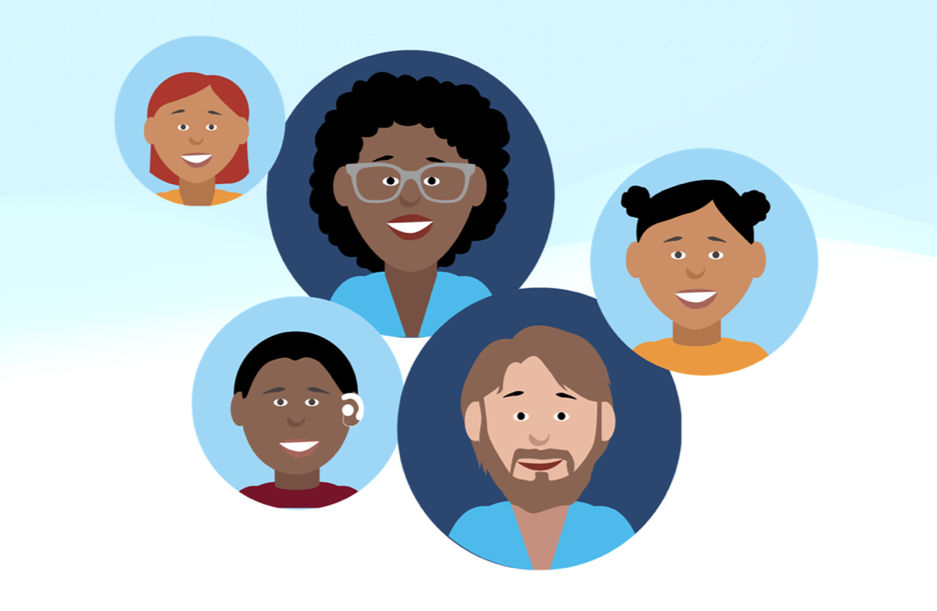 Partnering for Safeguarding Systems