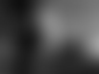 Kate Van Dorn: A Swirl of Goth in the Pines