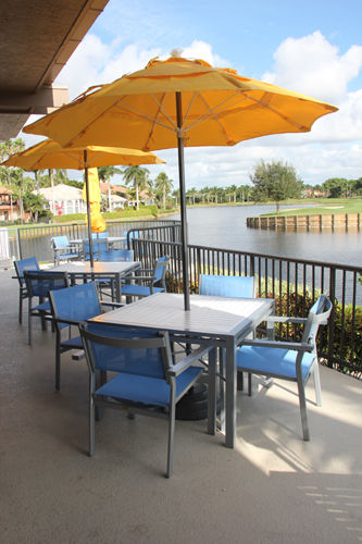 Alumatech Dining Property Photo.jpg