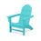Thumbnail: POLYWOOD® Classic Adirondack Chair