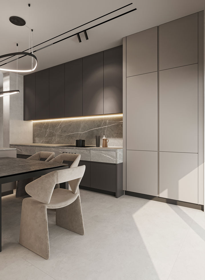villa_dubai_kitchen_View10