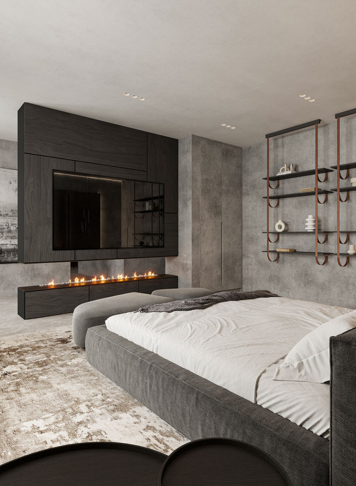 dubai apt_View25