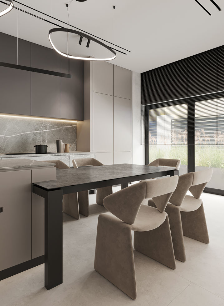 villa_dubai_kitchen_View09