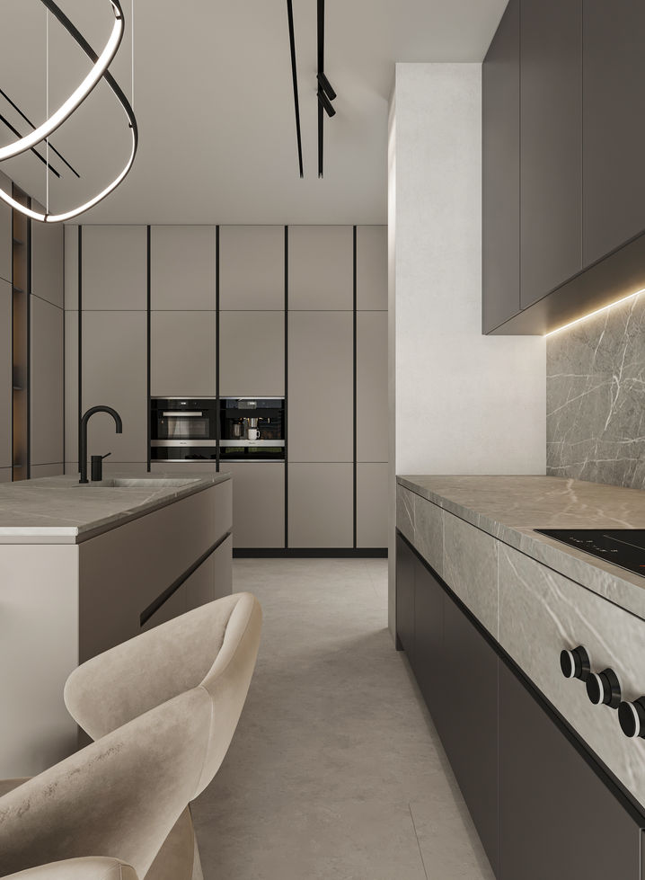 villa_dubai_kitchen_View06