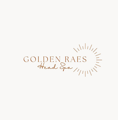 Golden Raes Head Spa_edited.jpg