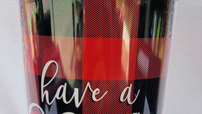 Tervis & Tumbler Cups