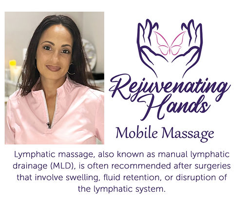 RH-ADVERTISEMENT-Lymphatic (1)_edited_edited.jpg