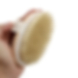 Thumbnail: Dry Brush