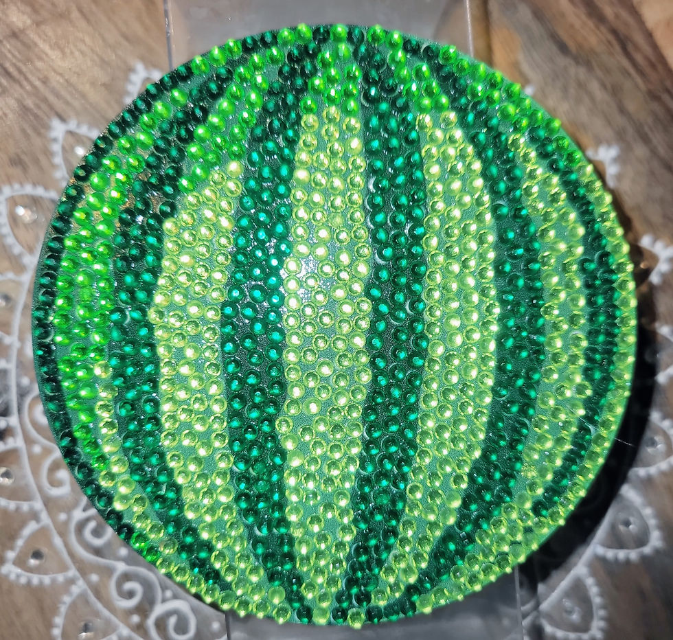 Thumbnail: Watermelon