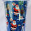 Thumbnail: Tervis & Tumbler Cups