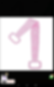 Thumbnail: Silicone Massage Body Scrubber