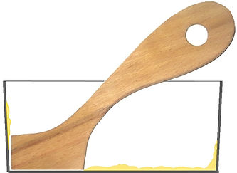 Smalare kniv i bytta 2a.jpg