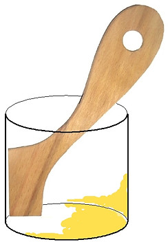 Smörkniven i räksalladburk 4.jpg