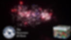 Thumbnail: THE SHOWMEN 24 Shot