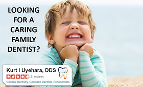 PEDIATRIC SLEEP DISORDERS AND TMJ TREATMENT