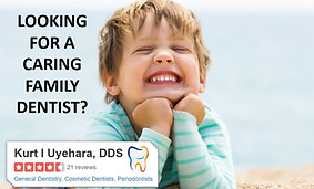 PEDIATRIC SLEEP DISORDERS AND TMJ TREATMENT