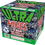 Thumbnail: ASSORTED ULTRA MINES 9 SHOT **NEW 2023**