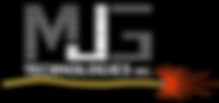 MJG logo.png