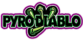 PyroDiablo Logo.png