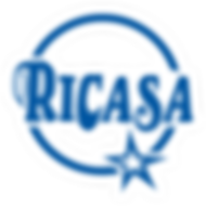 ricasaheader1.png