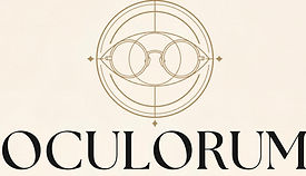 Copy of Logo Design Concept_edited.jpg